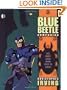 Blue Beetle Companion