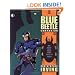 Blue Beetle Companion