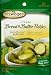 Mrs. Wages Bread 'n Butter Pickle Mix, 5.30-Ounce Packets, (Pack of 6)