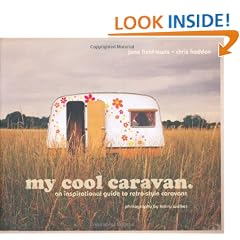 My Cool Caravan