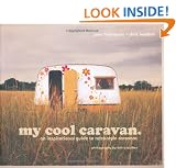 My Cool Caravan