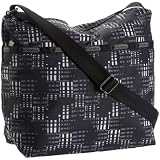 LeSportsac Cleo Cross-Body