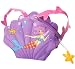 Kidorable Mermaid Backpack