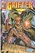 Book Grifter #1 July 1996