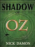 Shadow of Oz