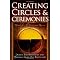 Hoshour's Guide to Pagan Ritual