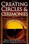 Creating Circles & Ceremonies