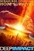 Deep Impact
