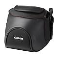 Canon �\�t�g�P�[�X PSC-2250 PSC-2250