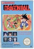 Dragon Power