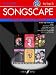Songscape