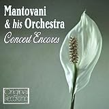 Concert Encores