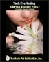 Tuck Everlasting: A Unit Plan (Litplans on CD)