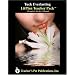 Tuck Everlasting: A Unit Plan (Litplans on CD)