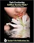 Tuck Everlasting: A Unit Plan (Litplans on CD)