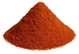 Durkee Cayenne Pepper (Pack of 3)