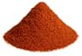 Durkee Cayenne Pepper (Pack of 3)