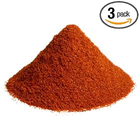 Durkee Cayenne Pepper (Pack of 3)