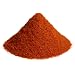 Durkee Cayenne Pepper (Pack of 3)