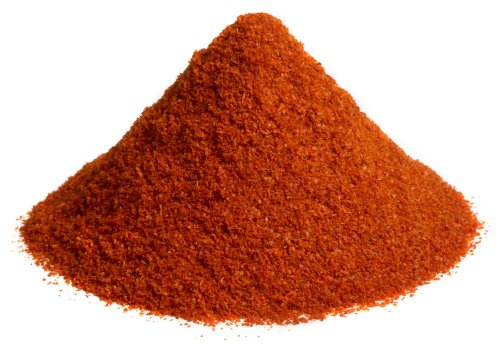 Durkee Cayenne Pepper (Pack of 3) by Durkee