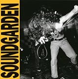 Louder Than Love [Explicit]