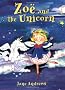 Zoe and the Unicorn (Zoe)