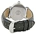 Cheap Michele MWW03E000066 Ladies Watches – Discount Michele Womans MWW03E000066 Leather Watches