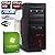 CSL PC Sprint H5672 inkl. Windows 7 - AM...