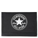 Produkt-Bild: Converse Geldb&ouml;rse CT Velcro 26,4*13,5 cm