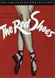The Red