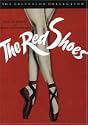 Red Shoes