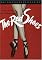 The Red Shoes - Criterion Collection