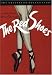 The Red Shoes - Criterion Collection
