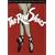 The Red Shoes - Criterion Collection
