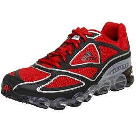 Mens Athletic Shoes