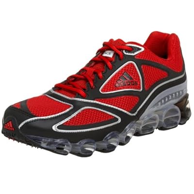 adidas Men's Megabounce shoes