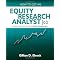 Some Essential Career Research Resources