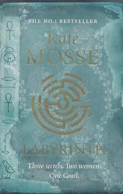 Labyrinth