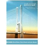 Matt Redman: Beautiful News book cover