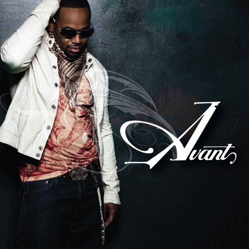Avant - Attention (Feat. Snoop Dogg) Lyrics - Zortam Music