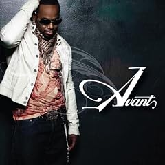 Avant Avant lyrics
