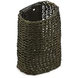 Streets Ahead 3.5 Olive Metallic Mesh Cuff Bra