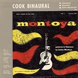Montoya