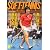 SOFT TENNIS MAGAZINE (ソフトテニス・マガジン) 2012年 06月号 [雑誌]