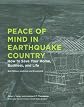 Peace of Mind in Earthquake Country: How to Save Your Home, Business, and Life