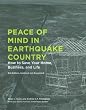 Peace of Mind in Earthquake Country: How to Save Your Home, Business, and Life