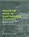 Peace of Mind in Earthquake Country: How to Save Your Home, Business, and Life