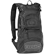 Ogio MX Hydration Pack Outdoor Moto Bag - Stealth