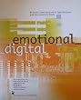 emotional_digital