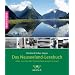 Das Neuseeland-Lesebuch: Alles, was Sie �ber Neuseeland wissen m�ssen